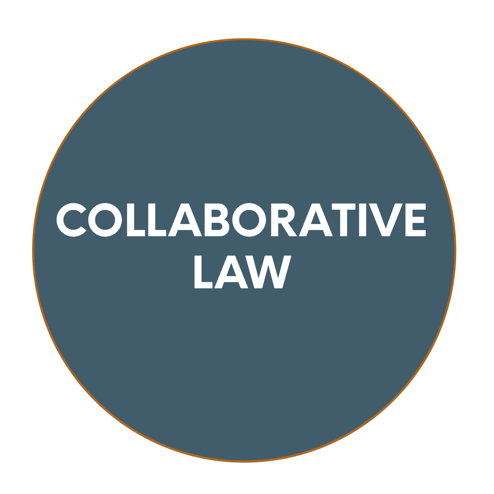 Collaborative law Rower.png