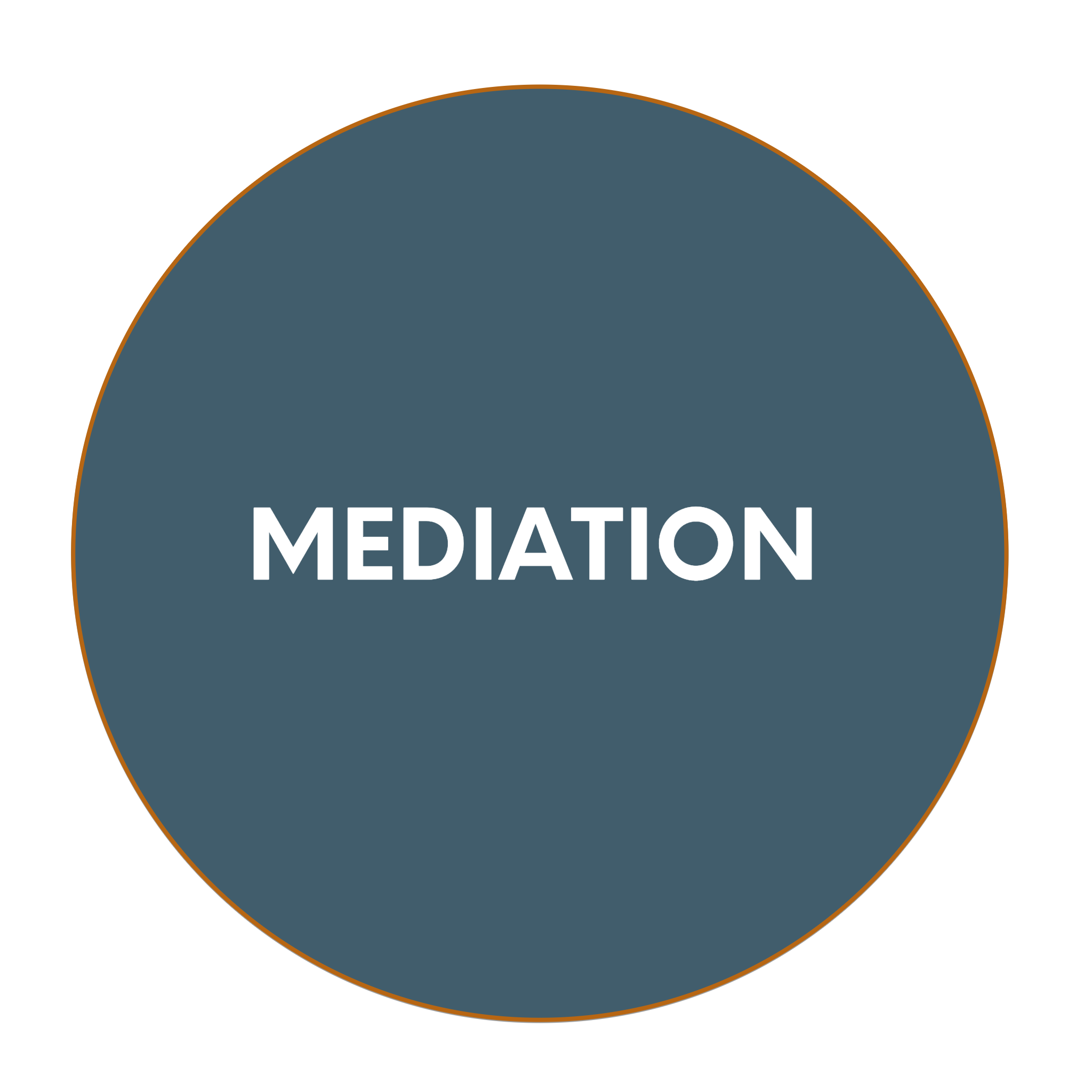 MEDIATION Rower.png