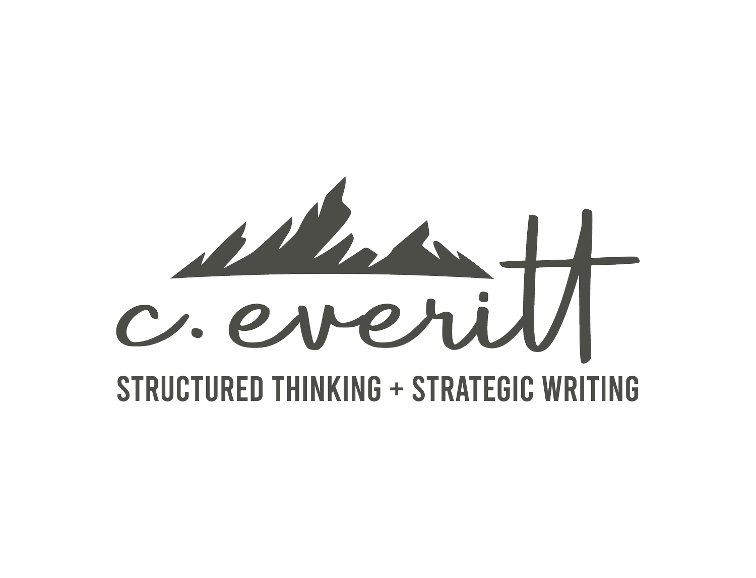 c.everitt