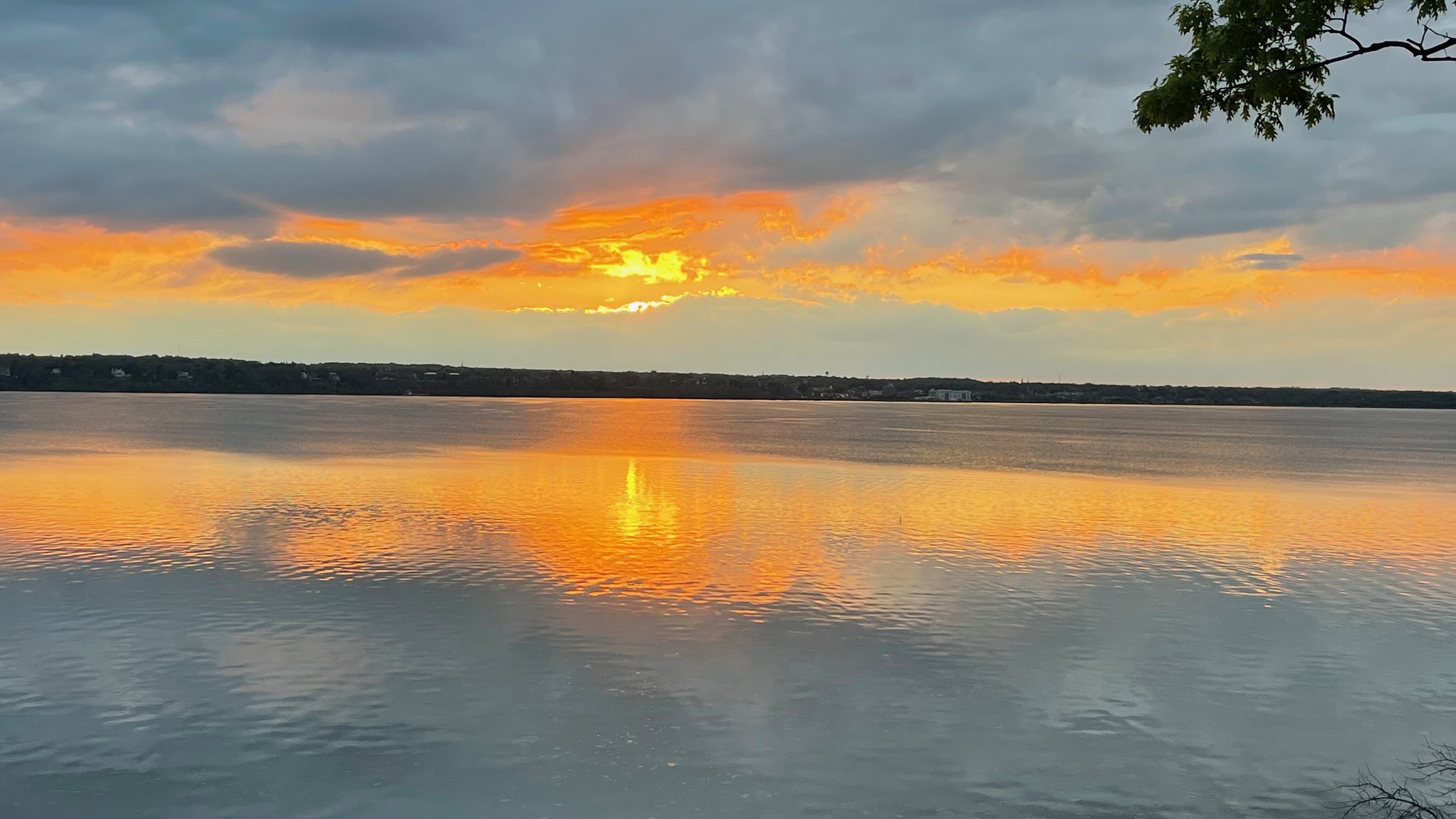 From Holiday Pressure to Inner Clarity