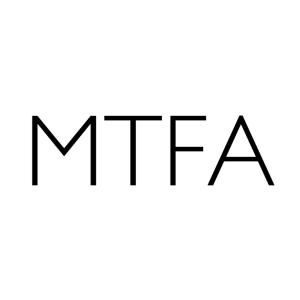 MTFA.webp
