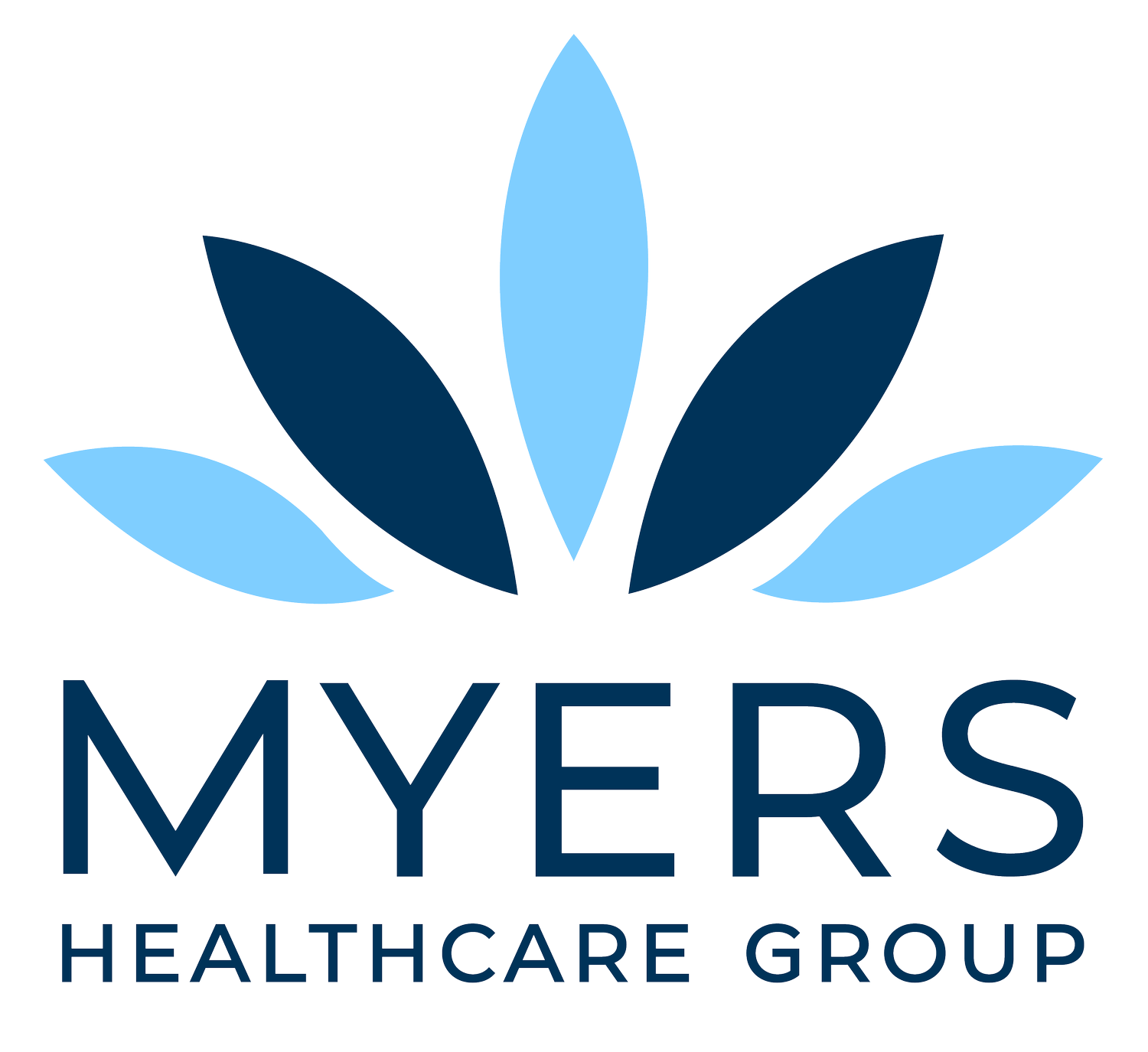 Myers Healthcare Group