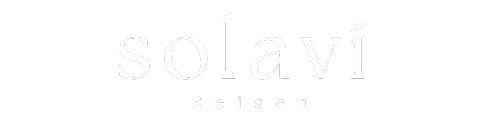 solavi Reisen
