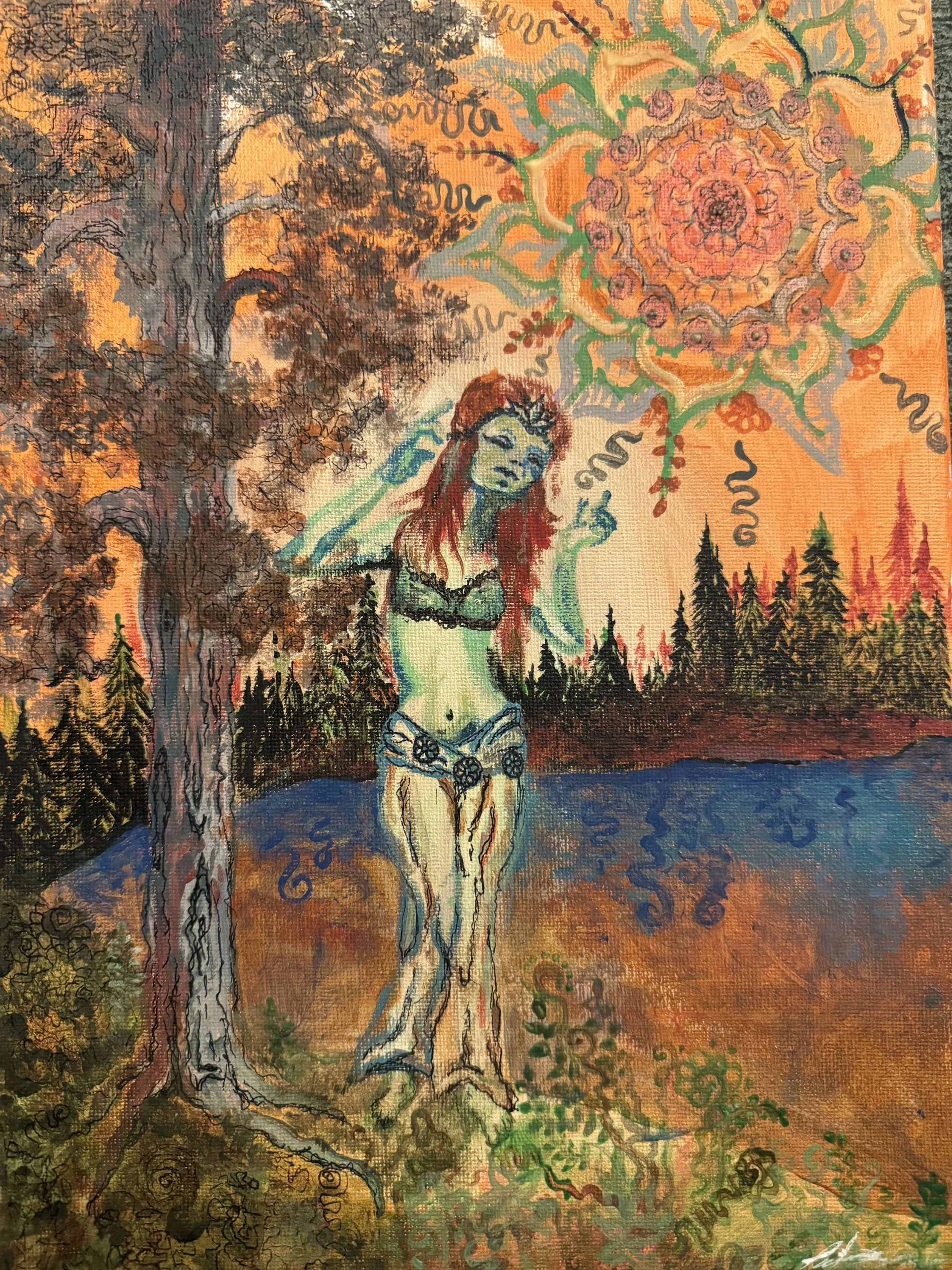 Forest Girl.jpg
