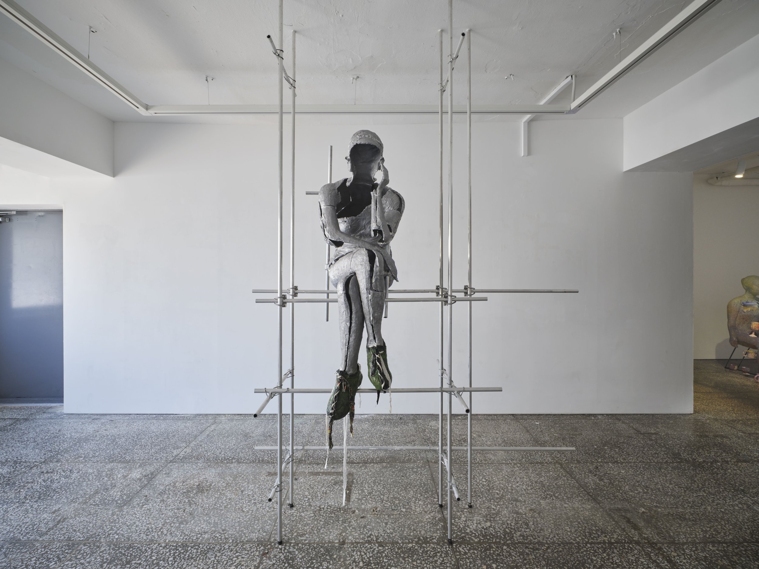 _DSF5669.jpg