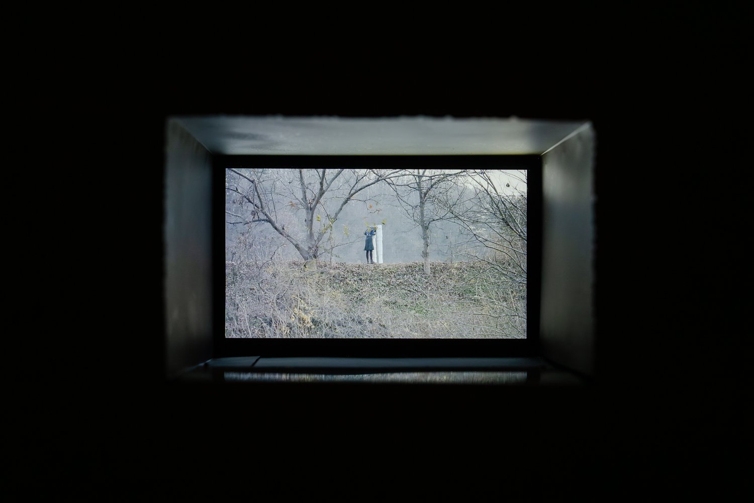 김지수 다리로 27.jpg