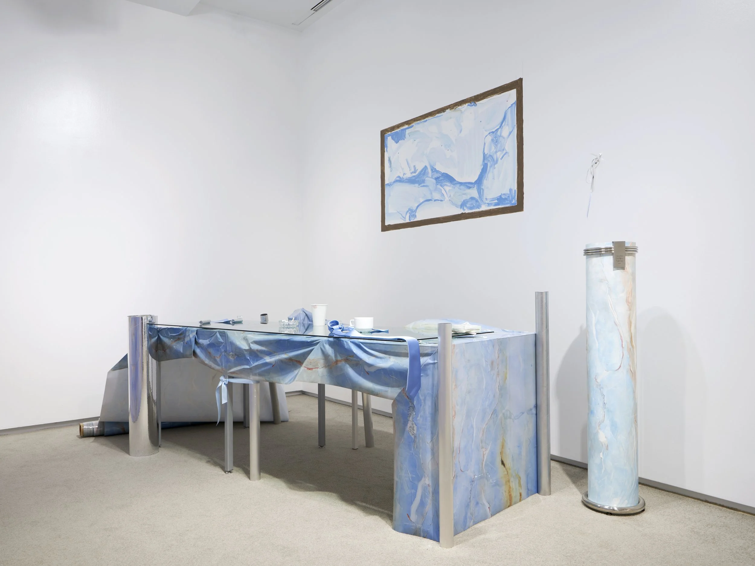 05_exhibition.jpg