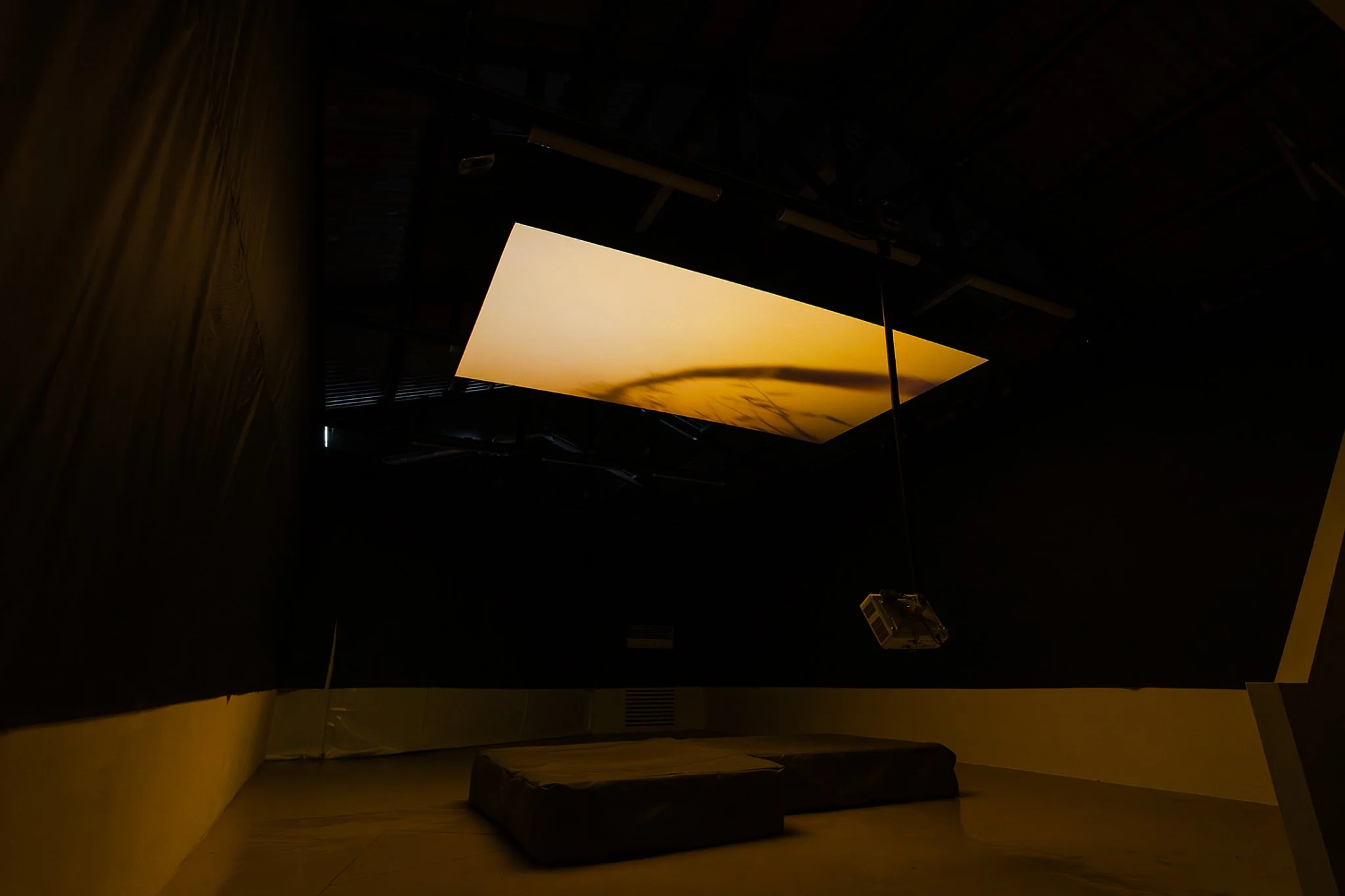 김지수 다리로 13.jpg