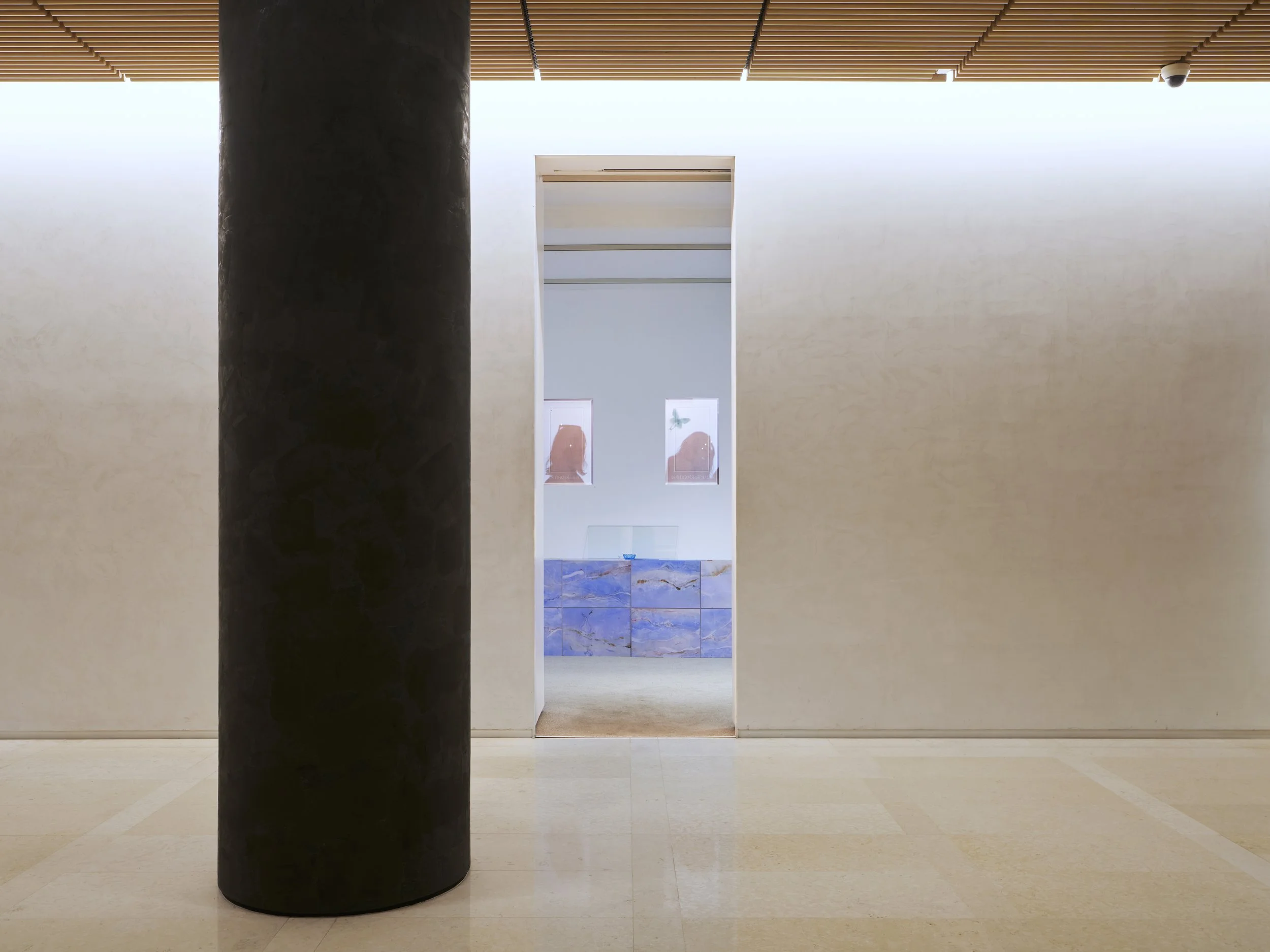 01_exhibition.jpg