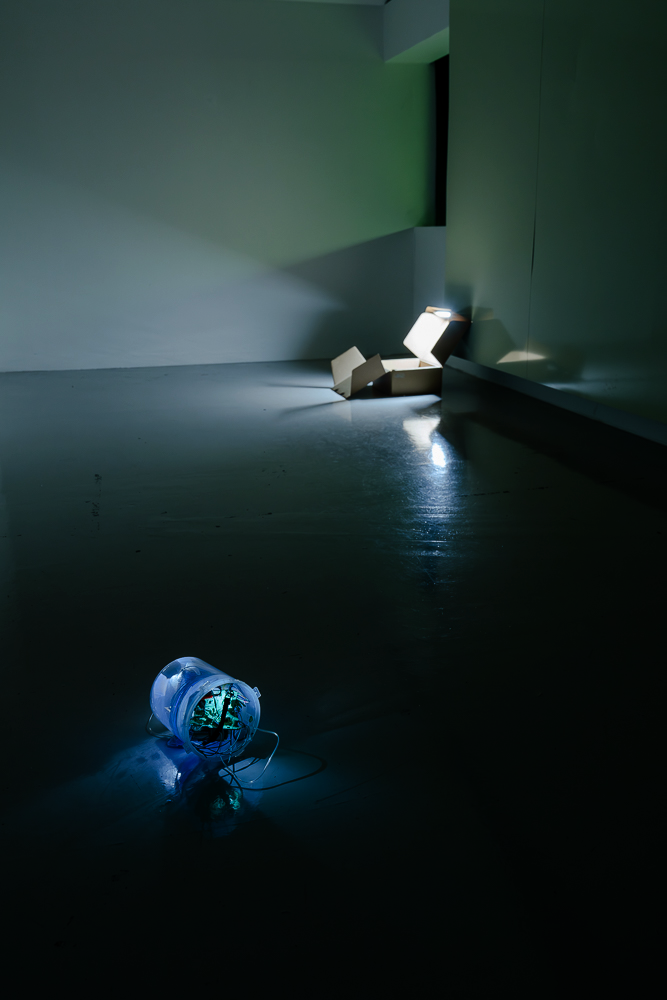 김지수 다리로 29.png