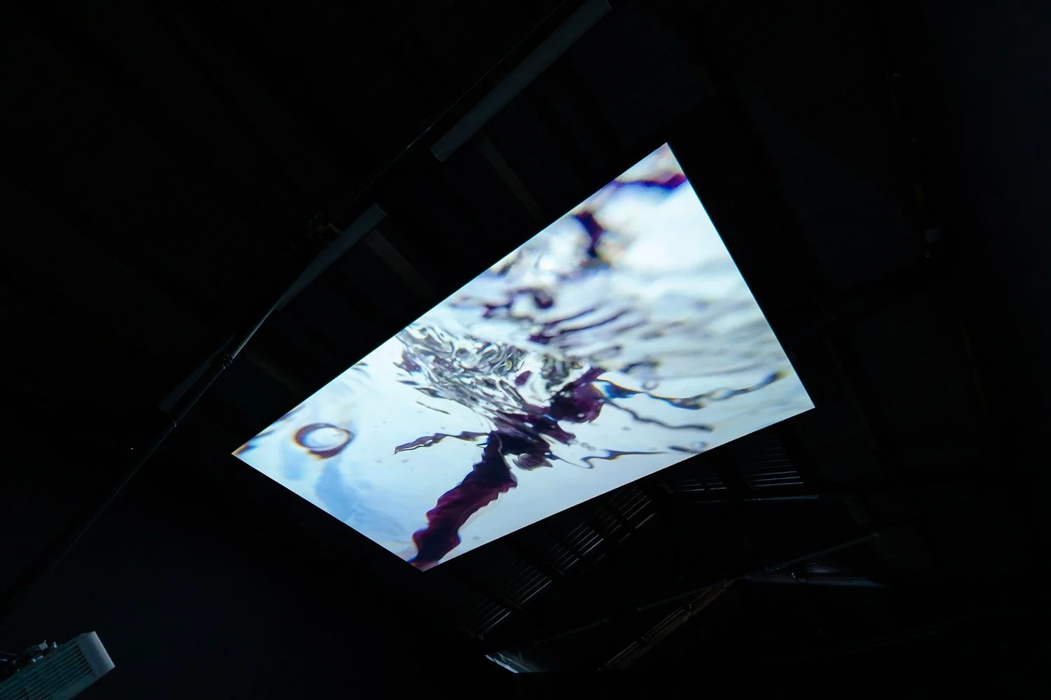 김지수 다리로 11.jpg