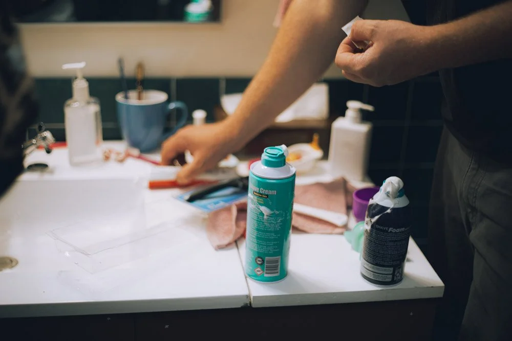 AFOXPHOTO_ACLOSERSHAVE_2025-5d2.jpg