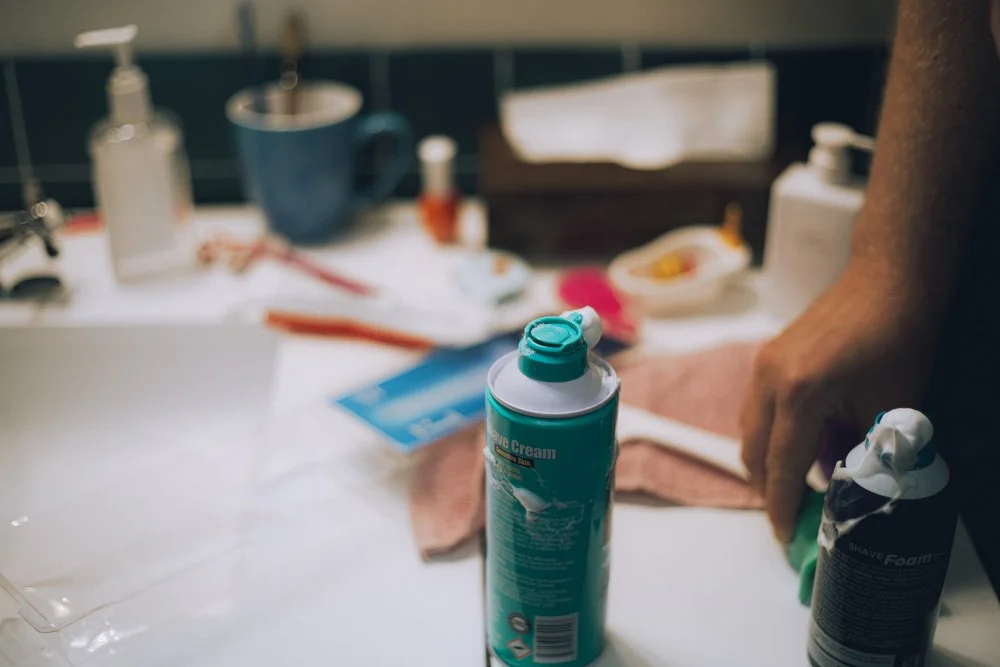 AFOXPHOTO_ACLOSERSHAVE_2025-9-2.jpg
