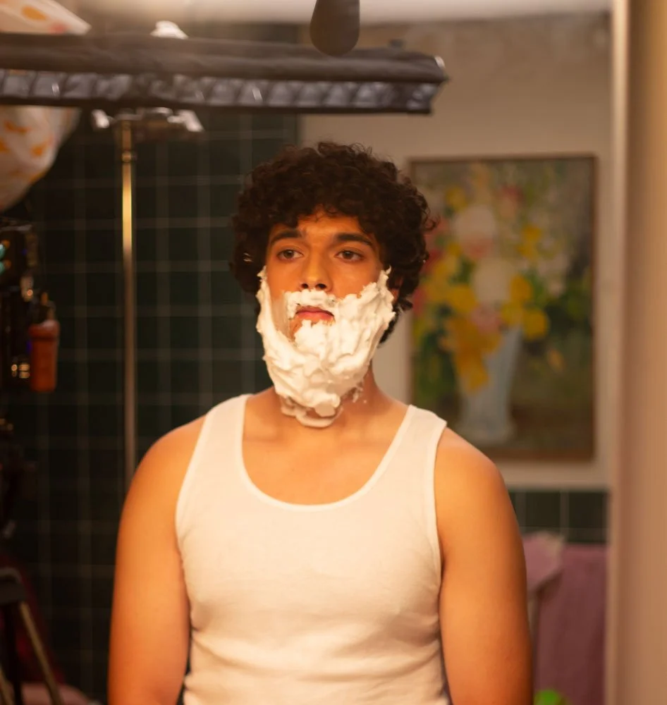 AFOXPHOTO_ACLOSERSHAVE_2025-7--day2.jpg