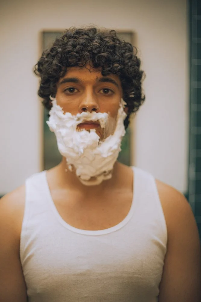 AFOXPHOTO_ACLOSERSHAVE_2025-2--day2.jpg