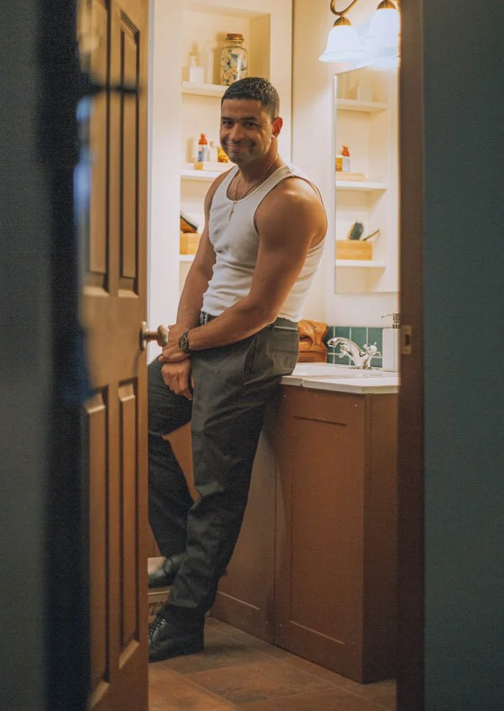 AFOXPHOTO_ACLOSERSHAVE_2025-18(2).jpg