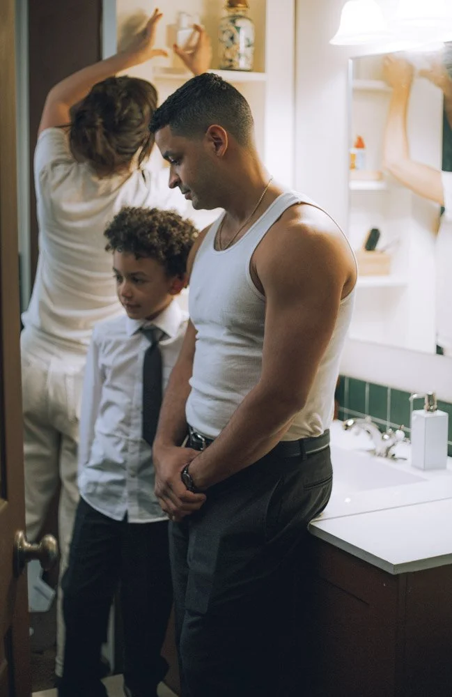 AFOXPHOTO_ACLOSERSHAVE_2025-30.jpg