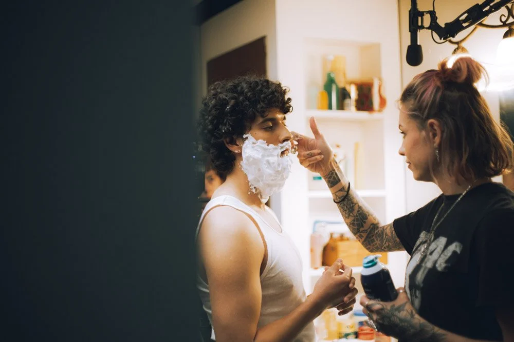 AFOXPHOTO_ACLOSERSHAVE_2025-17-2.jpg