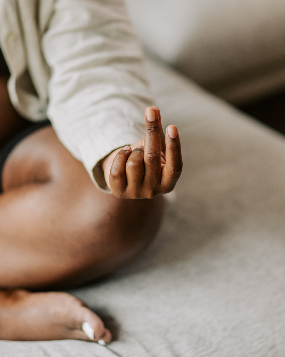 Untitled design - 4.png