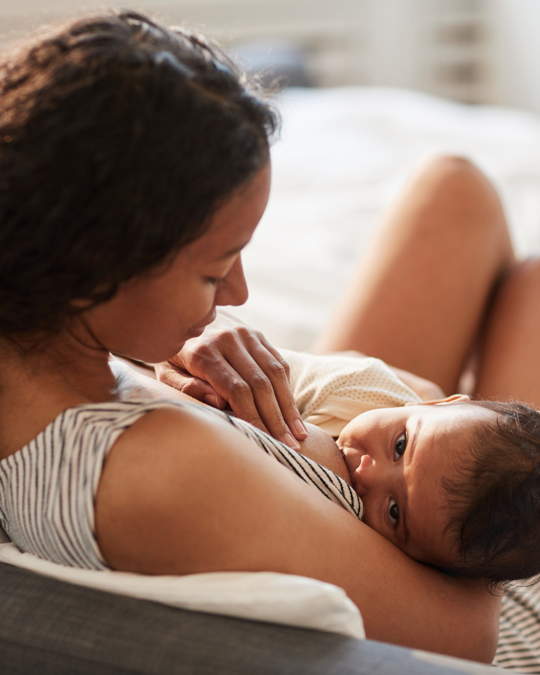 Rooted Nourishment: The Art of Feeding from the Heart