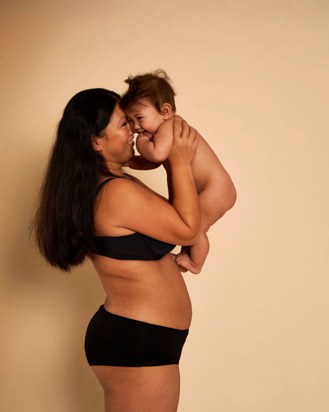 Untitled design - 12.png