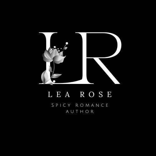 Lea Rose