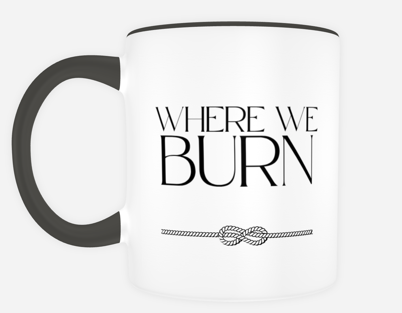 Screenshot 2026-02-11 at 13.46.37.png