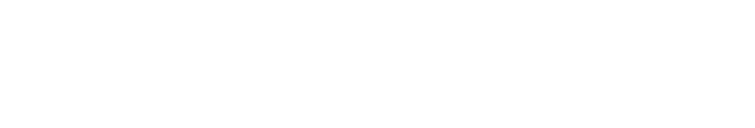 Equal Time Diversity Report 2025