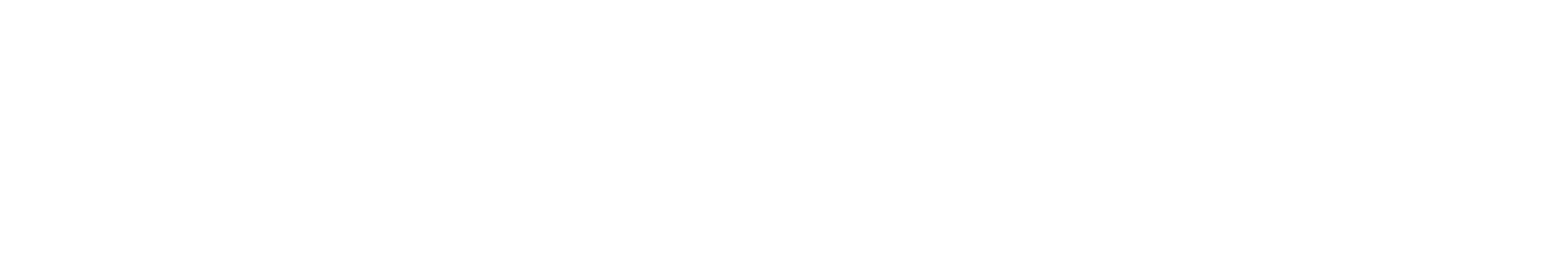 Signature of Jim Dandy Mchigan in white on a black background.