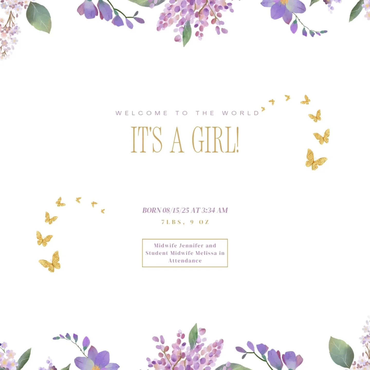 Women are strong, strong, terribly strong. We don't know how strong until we're pushing out our babies.
-Louise Erdrich