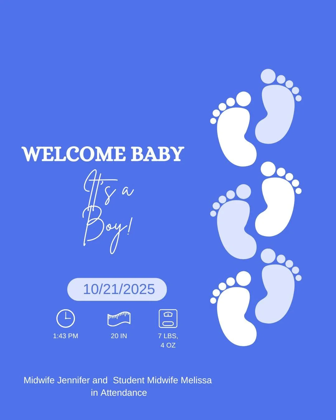 &quot;Just as a woman&rsquo;s heart knows how and when to pump, her lungs to inhale, and her hand to pull back from fire, so she knows when and how to give birth.&quot; Virginia Di Orio