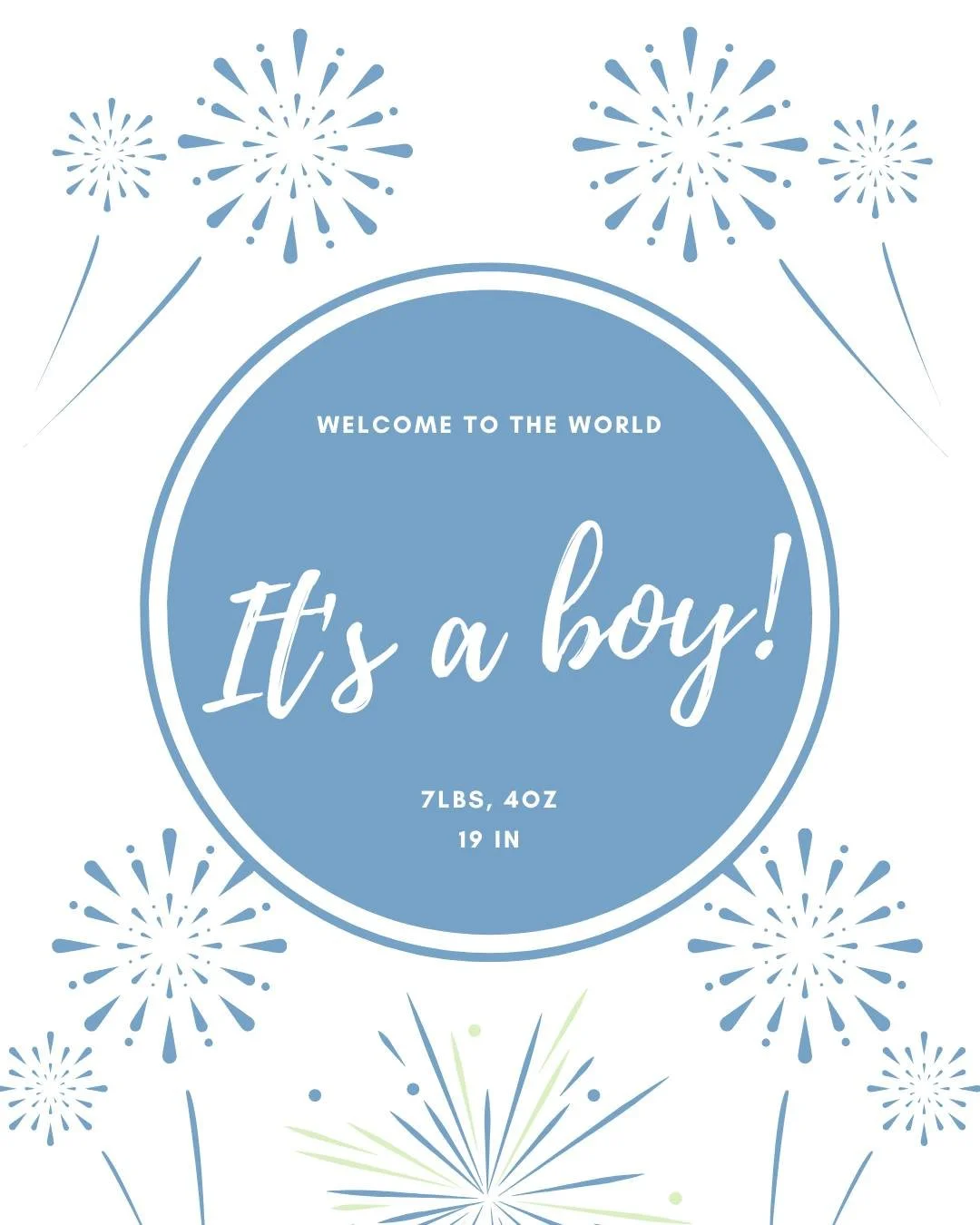 &ldquo;Giving birth is a transformation and it doesn&rsquo;t matter whether you&rsquo;ve had eight babies before. It&rsquo;s still a transformation the next time you have another baby, because you are no longer the same woman you were before you had 