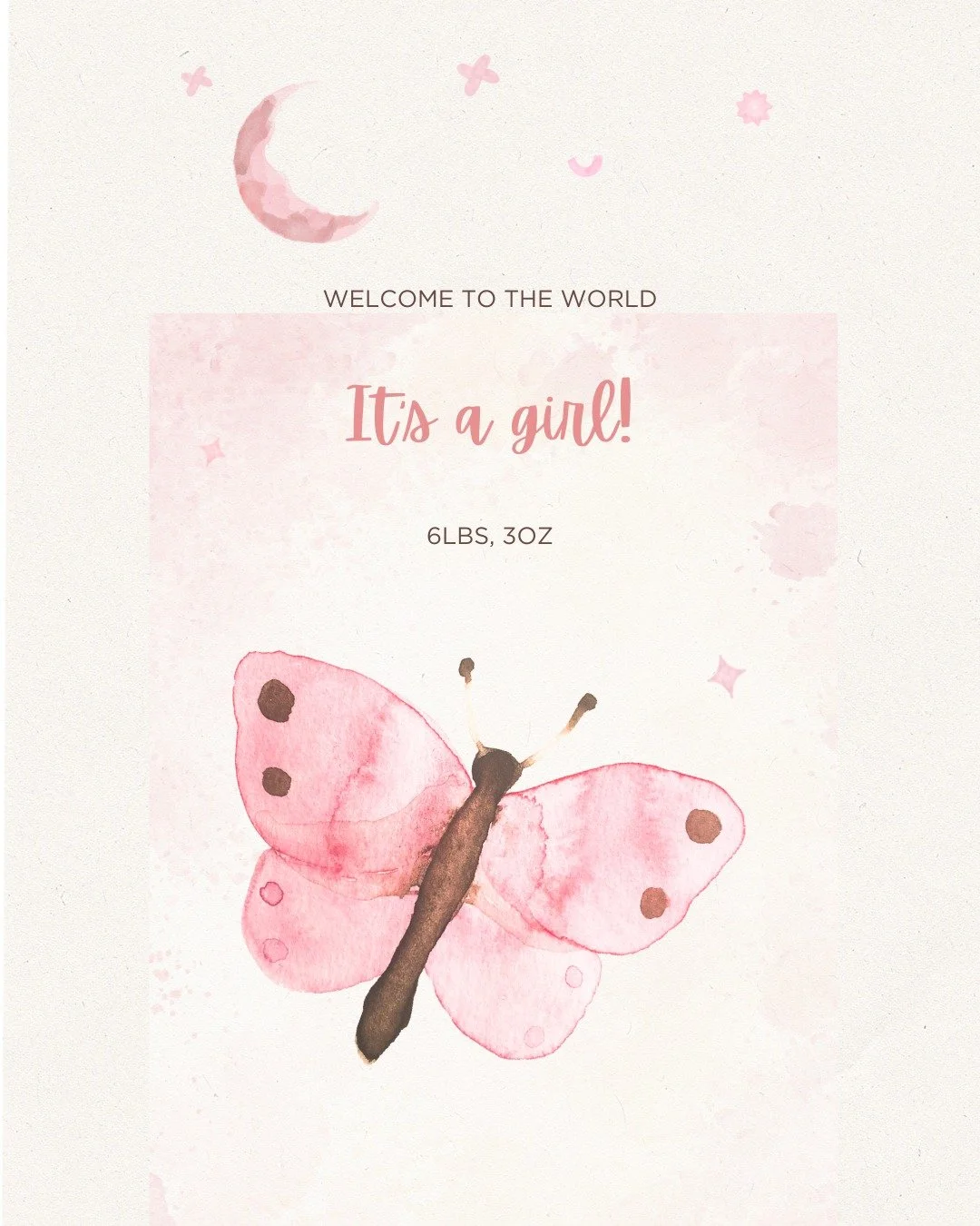 &ldquo;Remember this, for it is as true as true gets: Your body is not a lemon. You are not a machine. The Creator is not a careless mechanic. Human female bodies have the same potential to give birth well as aardvarks, lions, rhinoceri, elephants, m