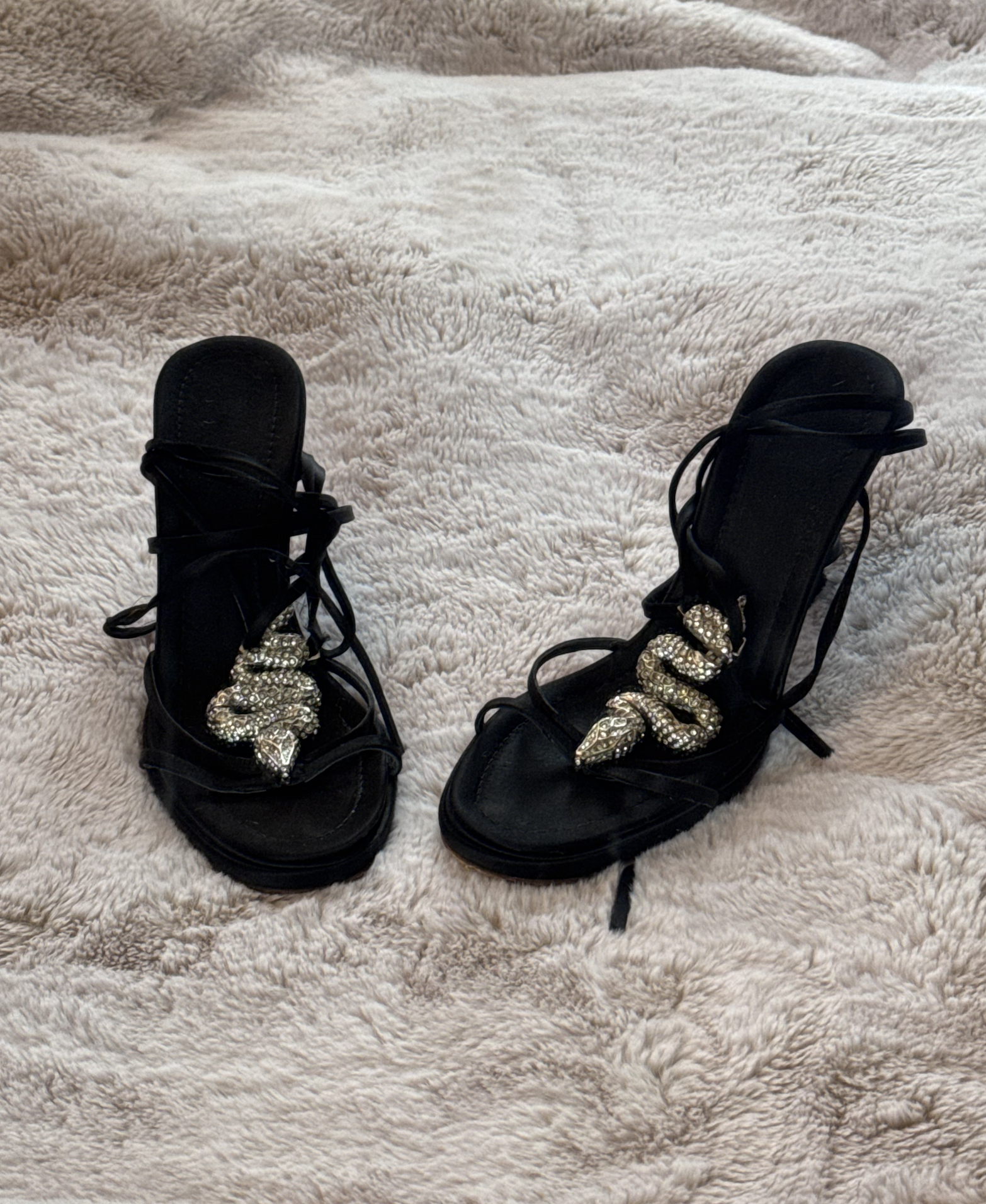 Screenshot 2025-12-16 at 14.36.28.png