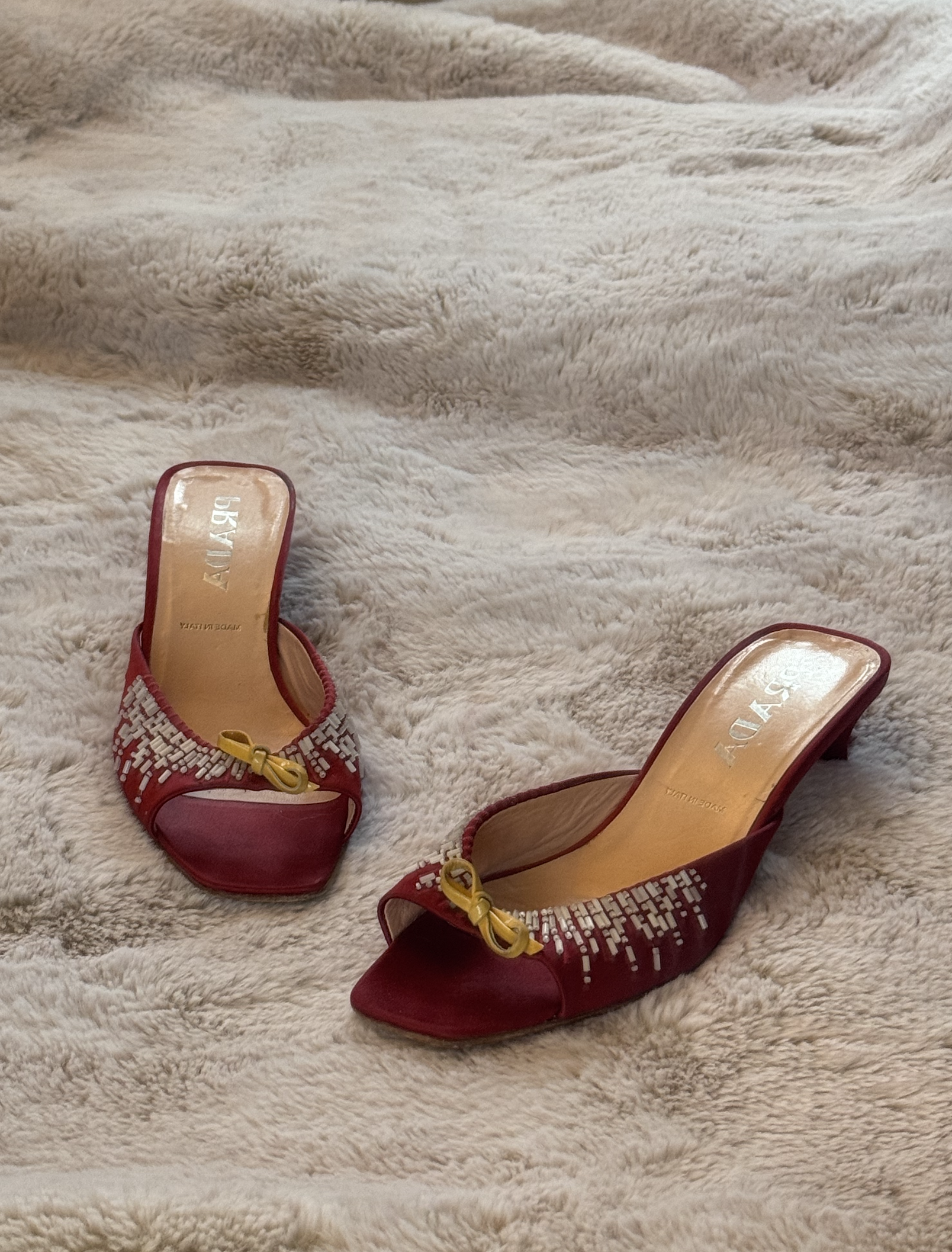 Screenshot 2025-12-16 at 14.02.09.png