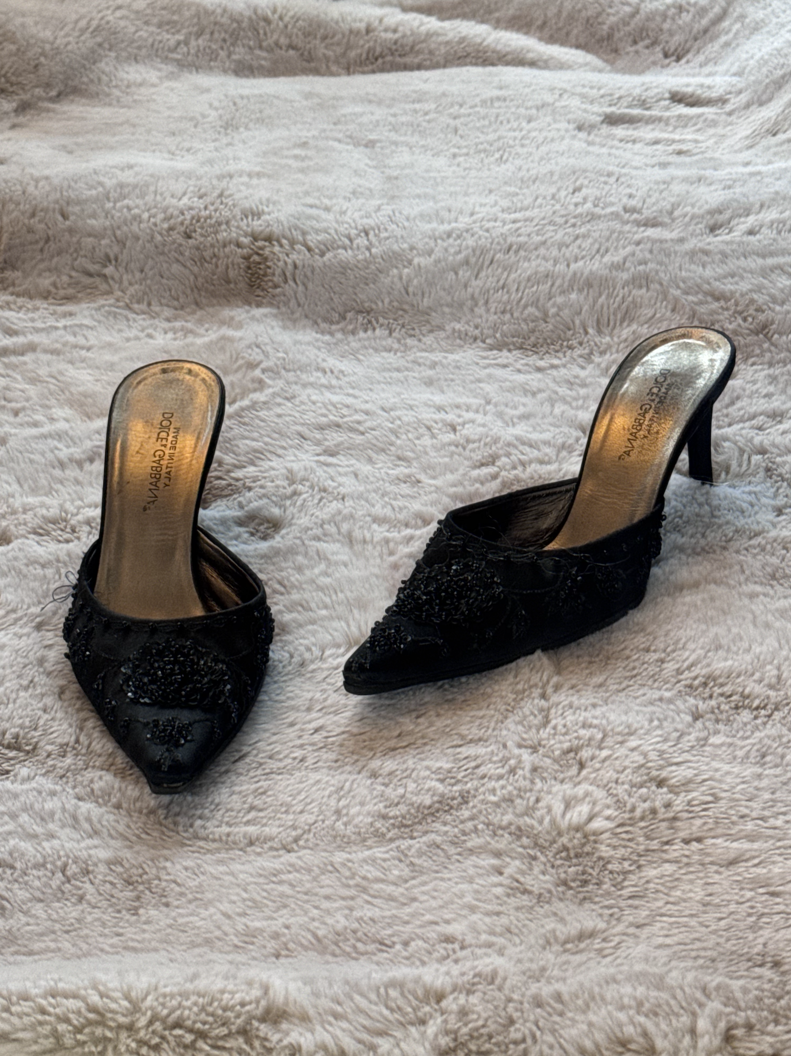 Screenshot 2025-12-16 at 14.13.11.png