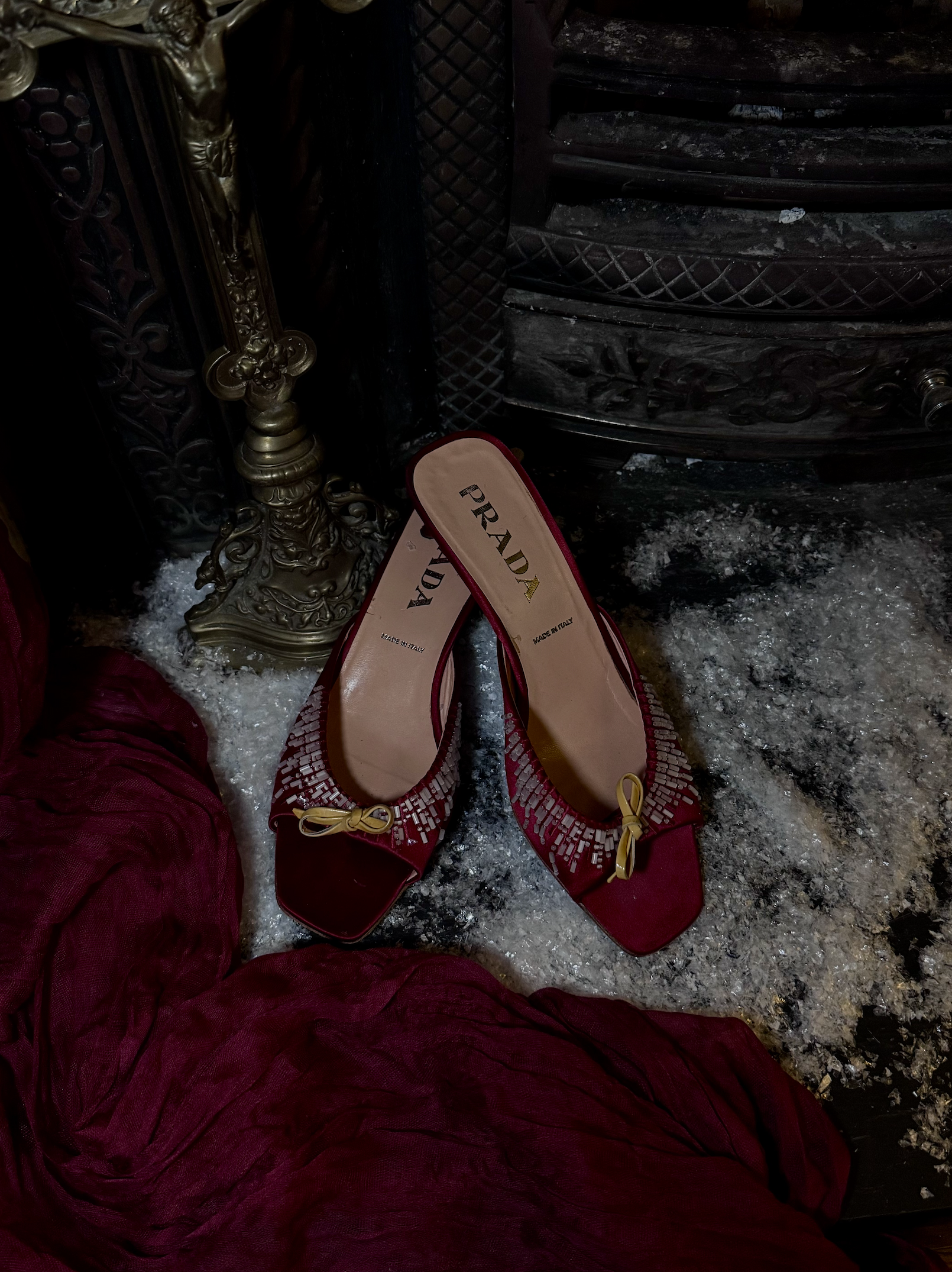 Screenshot 2025-12-16 at 14.00.27.png