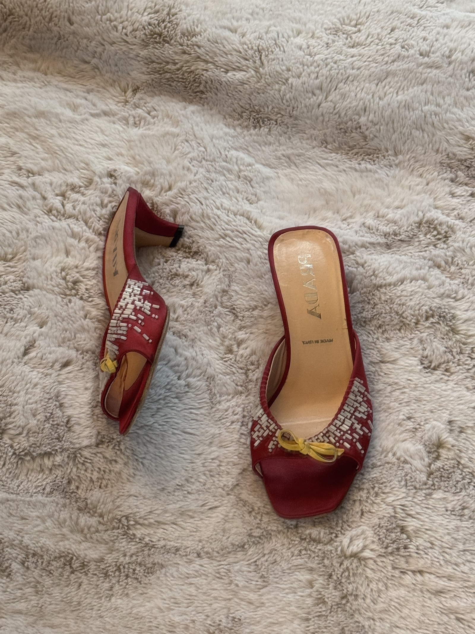 Screenshot 2025-12-16 at 14.02.49.png