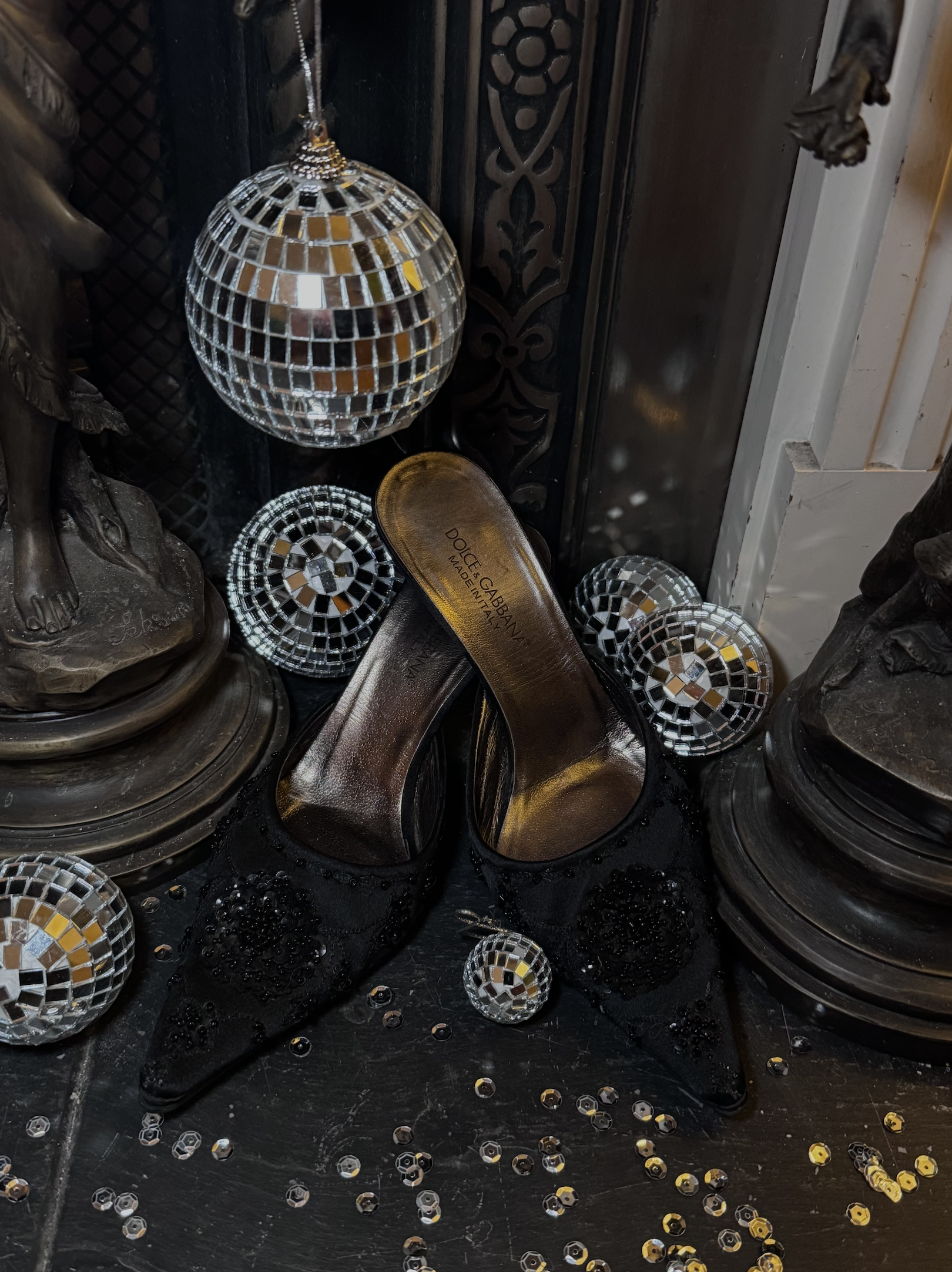 Screenshot 2025-12-16 at 14.12.57.png