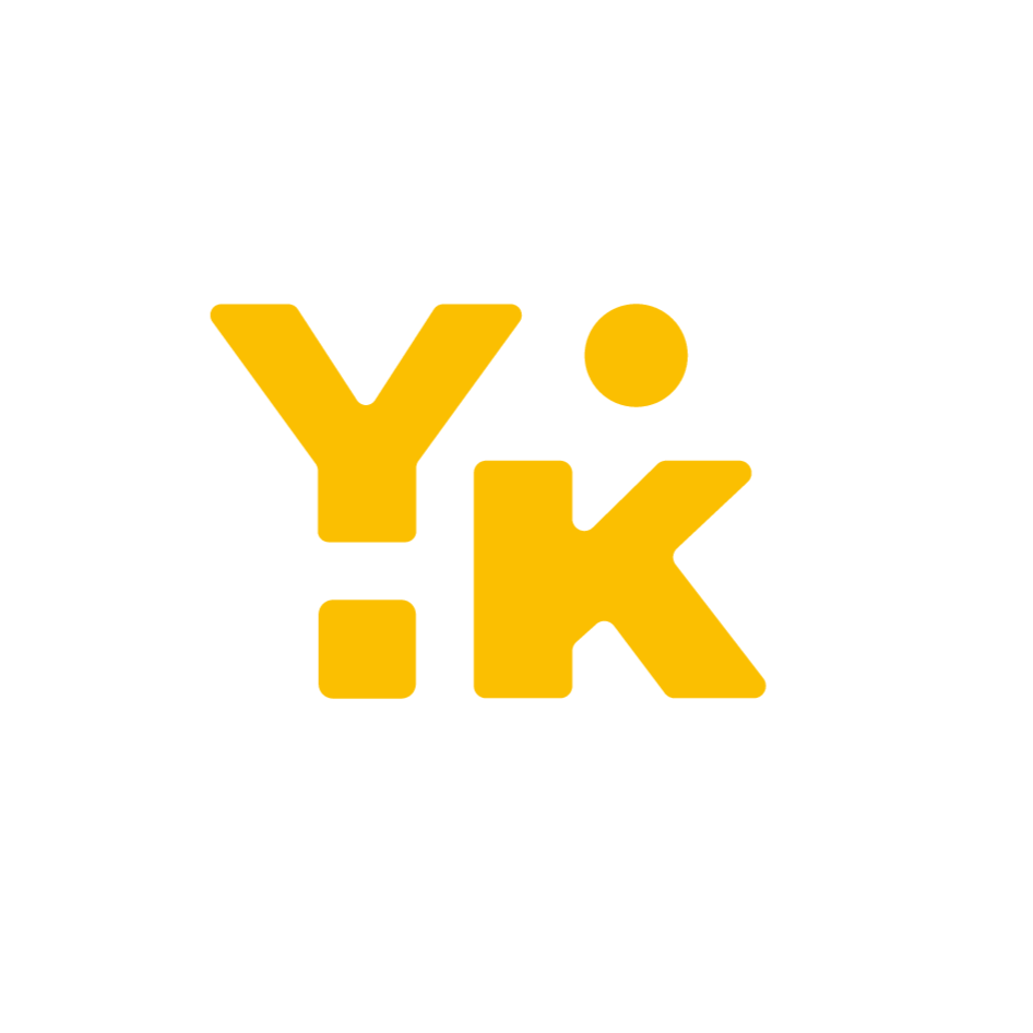 Yonder Kin