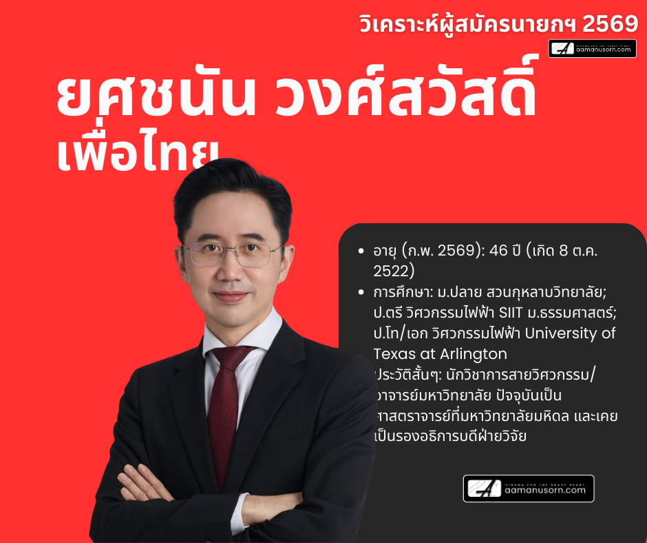 การเมือง - 17.PNG