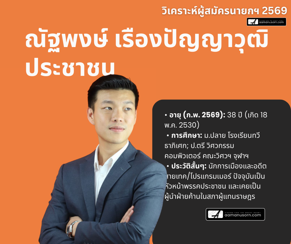 การเมือง - 14.PNG
