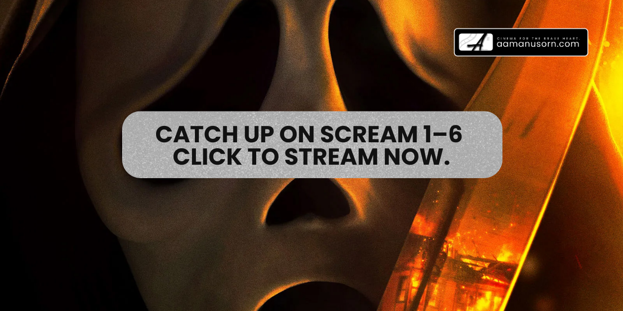 Uncover the hidden psychology of slasher fans. From high empathy to thrill-seeking, see why the world is obsessed with the latest Scream 7 movie.