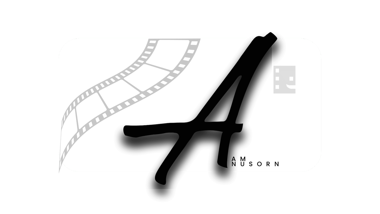 Aam Anusorn