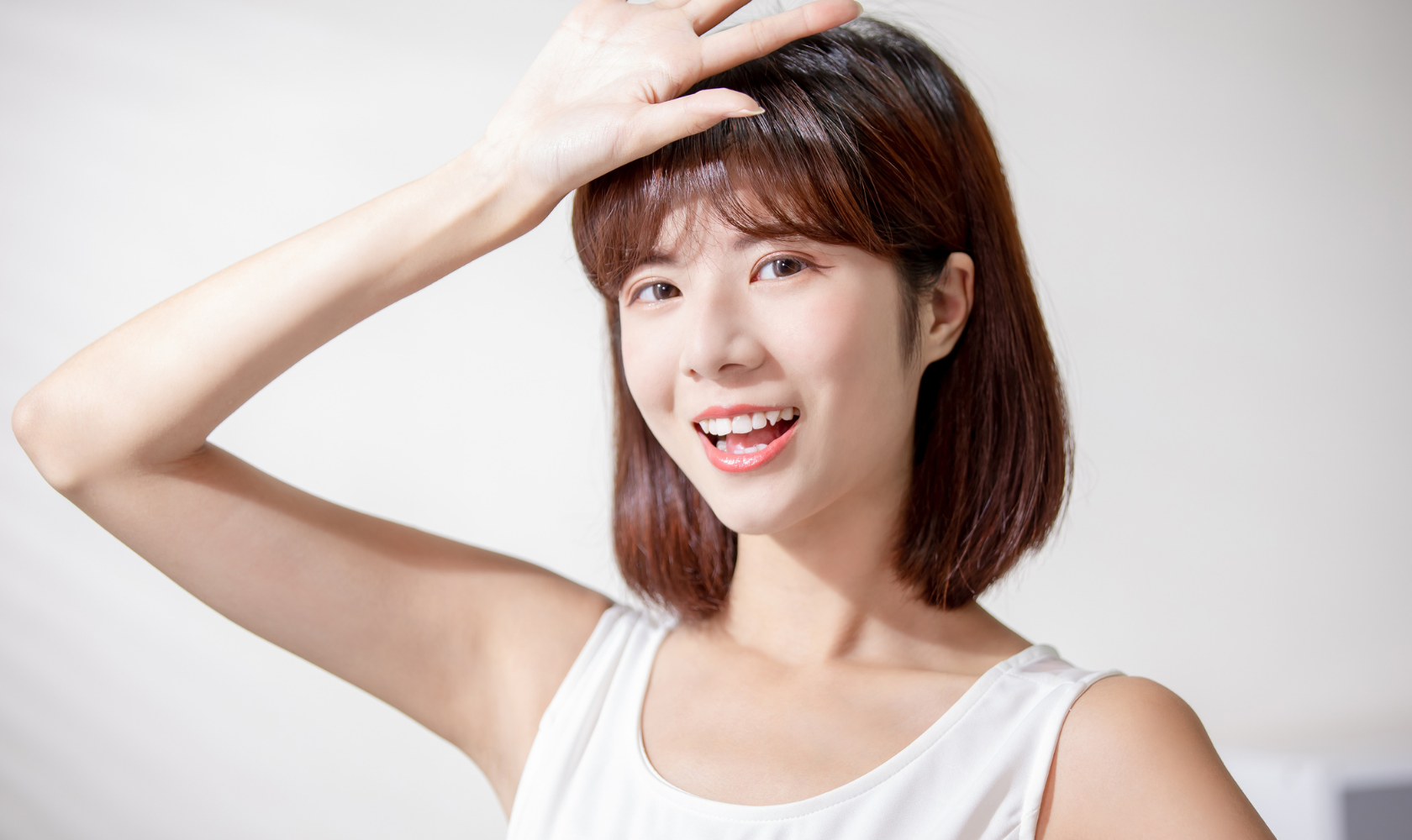 Medspa in San Lorenzo, CA, 94580 | Underarm Lightening Program Near Me