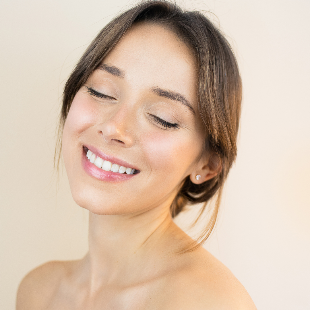 Medspa in San Lorenzo, CA 94580 | Salmon DNA (PDRN) Near Me