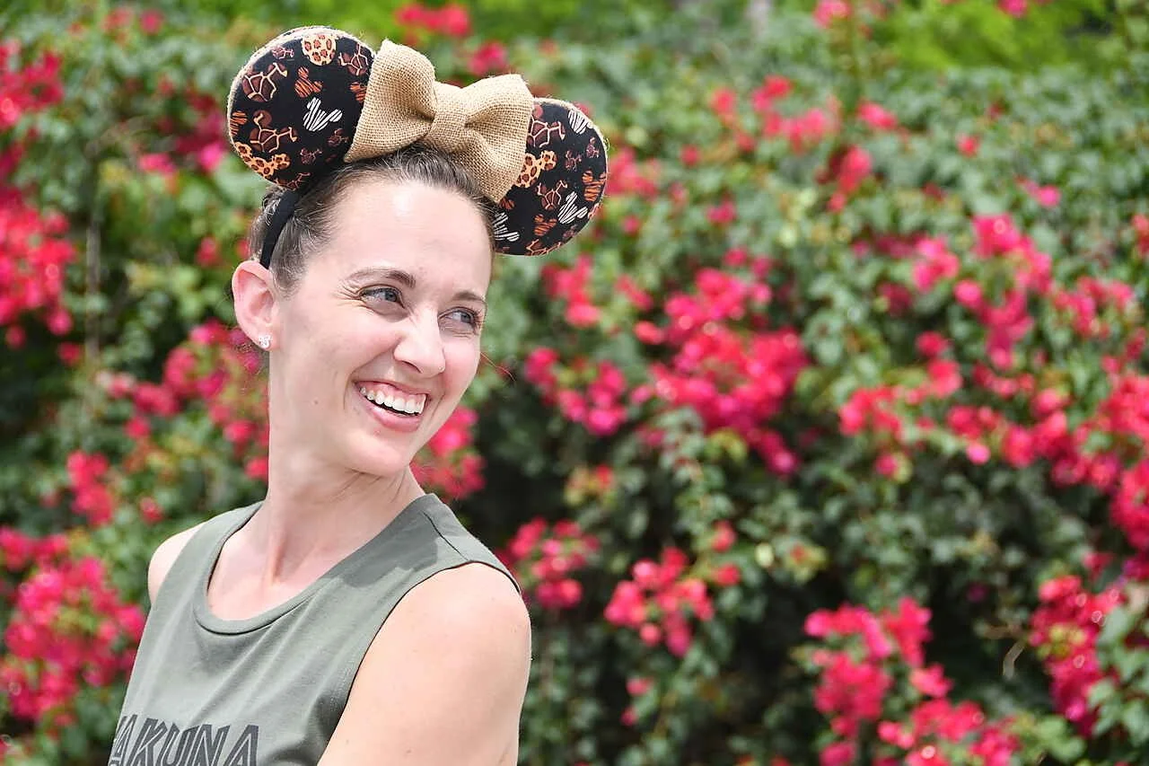 Are you Capturing the Moment?