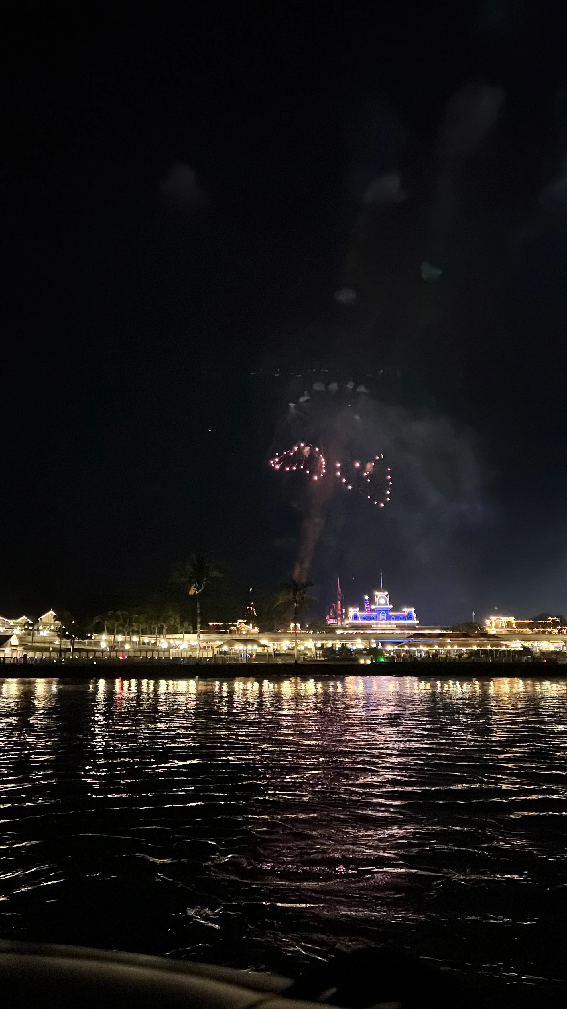 10 Fun Ways You Can Make an Adult Only Trip to WDW Extra Special