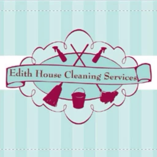 Edith’s House Cleaning Serivce