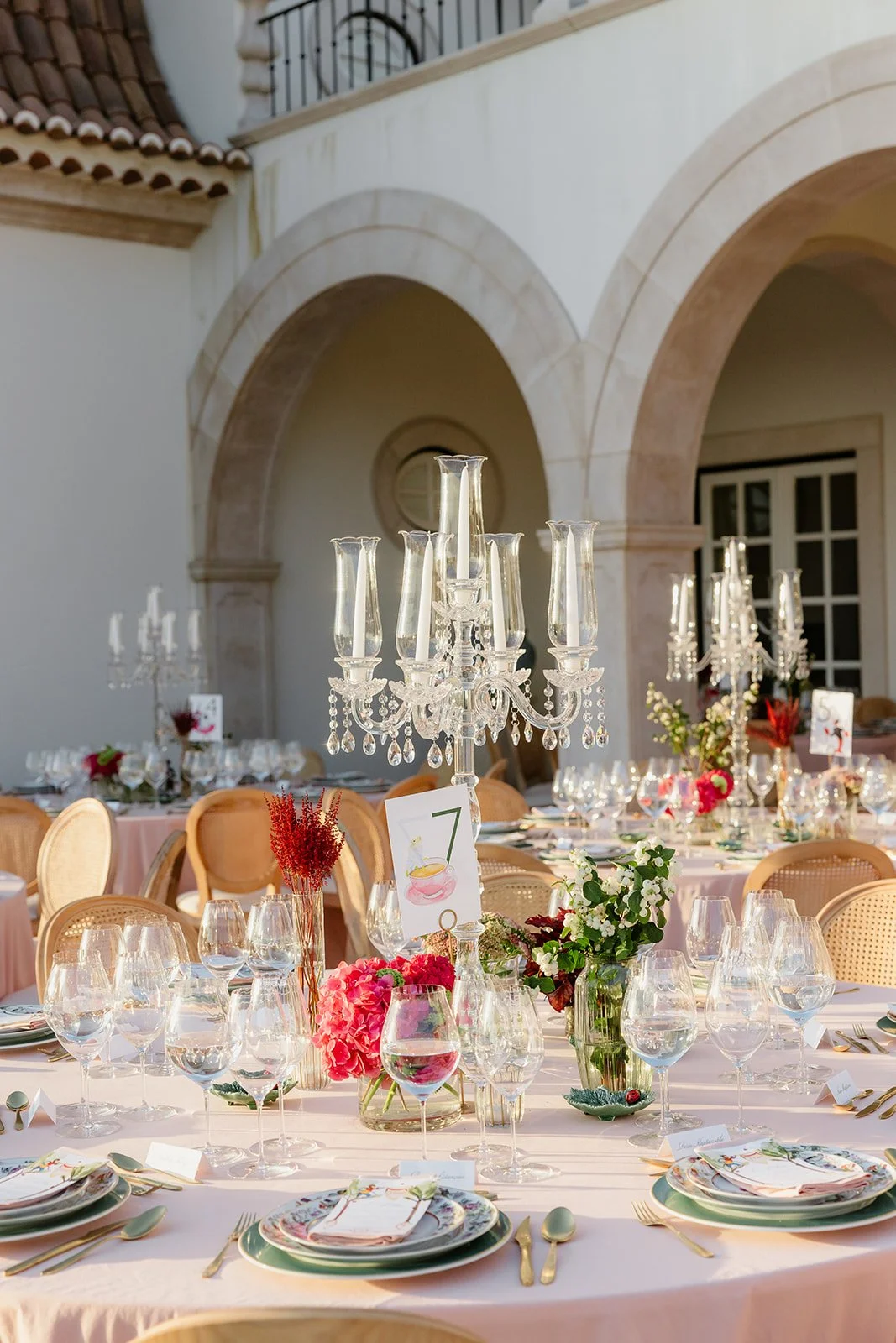 L & J - Wedding day-341 copy.jpg